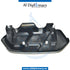 Left CONTROL UNIT COVER for BMW 5 SERIES 2017-2020 models